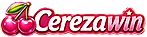 Cerezawin