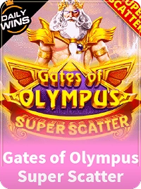 Gates of Olympus slot - juega gratis en Cerezawin