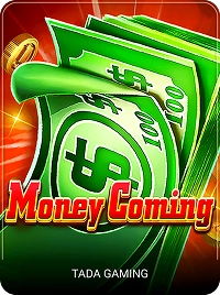 Money Gaming slot - juega gratis en Cerezawin