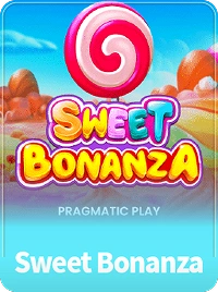 Sweet Bonanza slot - juega gratis en Cerezawin